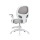 Huzaro Junior 3.1 Grey - 1527525 - zdjęcie 4
